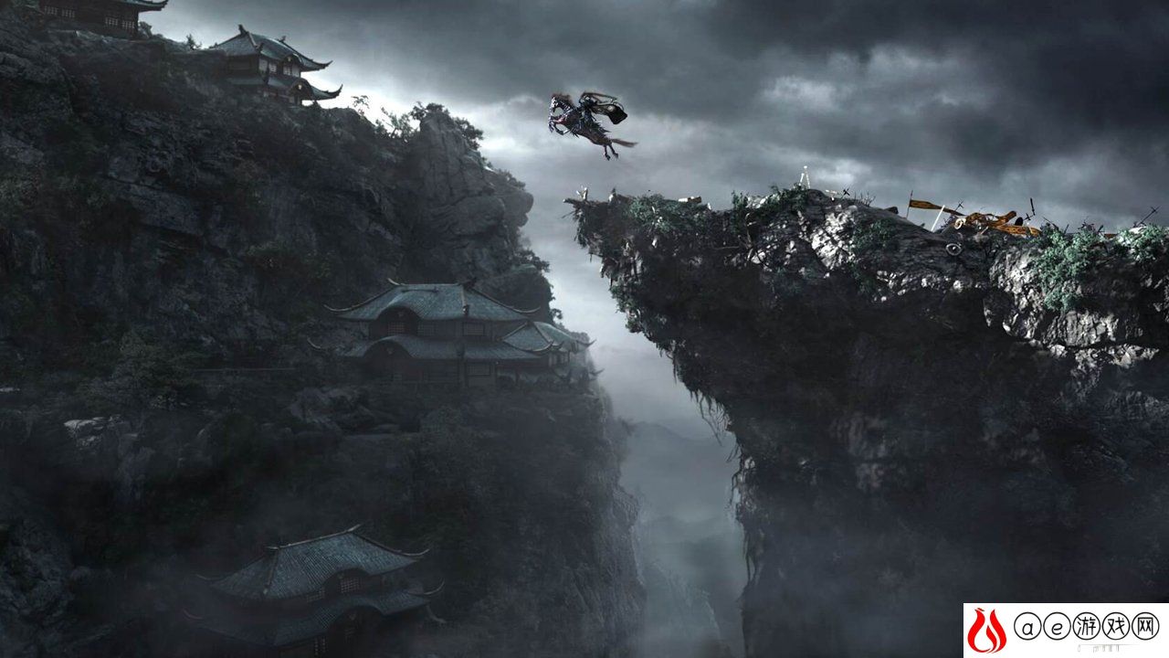梦幻西游手游，鬼剑专属内丹深度解析