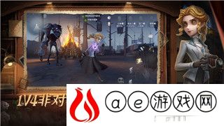 《疯狂赛马盛宴》：激情狂奔竞技巅峰，挑战极限速度与技巧的游戏体验！