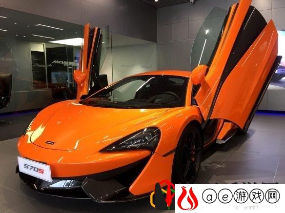 地平线5性能最好的车(地平线5比较好看点的车)