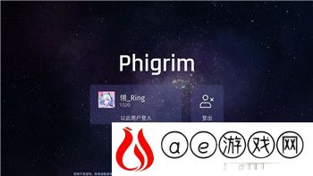 拳皇97激战盛宴经典再现！