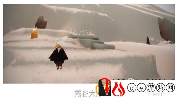 光遇6.29季节蜡烛怎么找 蜡烛位置在哪里