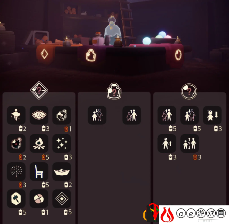 9.6免费魔法怎么获取 通过组队任务提升经验获取效率