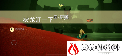 光遇6.29每日任务是什么 每日任务怎么完成
