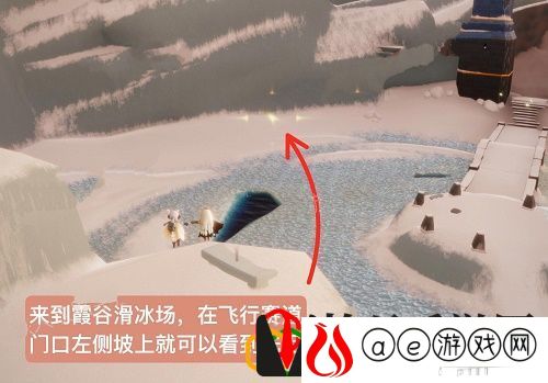光遇6.30复刻先祖在哪 排箫先祖可以兑换什么物品