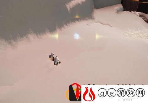 光遇6.30复刻先祖在哪 排箫先祖可以兑换什么物品