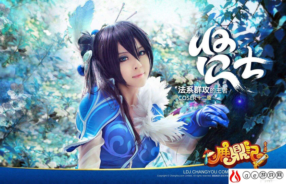妄想山海面具制作攻略，从零开始打造独特面具文化