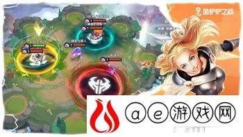 《独具匠心之作GP》：核心引领未来科技发展的全新游戏体验！