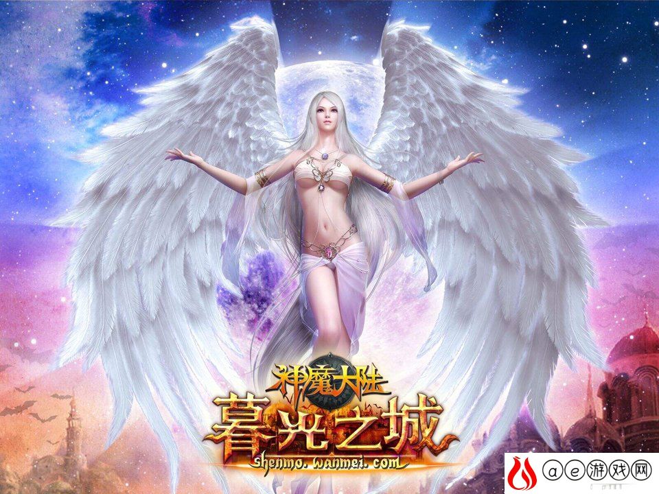 剑与远征赏金试炼雅儿贝德攻略，轻松突破难关