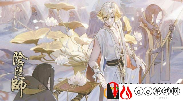 阴阳师不见岳的强度怎么样(阴阳师防御被减没了会怎么样)