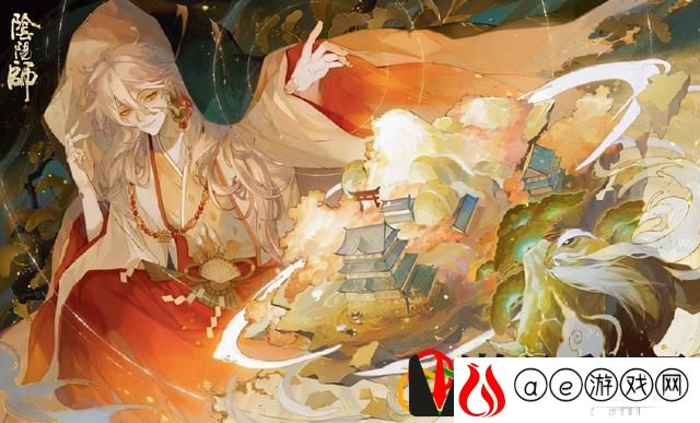 阴阳师不见岳的强度怎么样(阴阳师防御被减没了会怎么样)