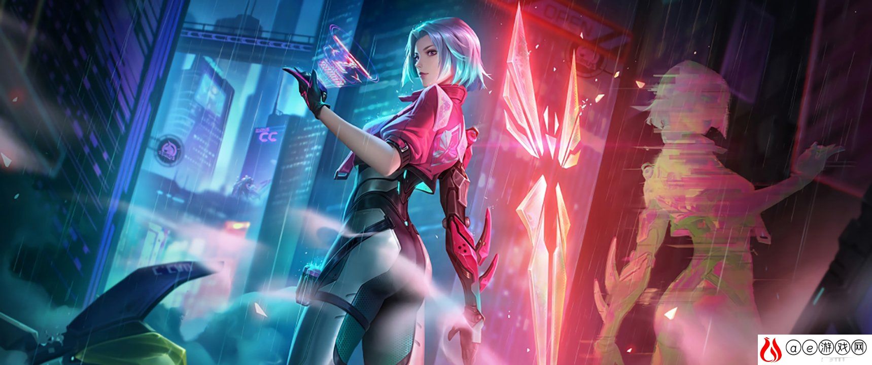 魔兽世界9.0术士专精选择，深度解析与策略建议