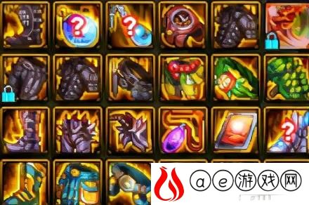 dnf100级版本史诗装备怎么获得(dnf怎么得100史诗装备)