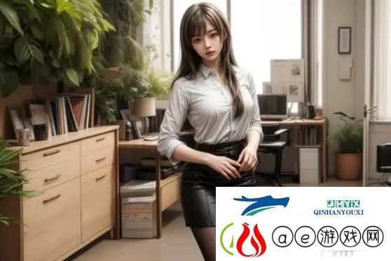 蜜桃视频在线观看-是什么让它成为用户喜爱的热点