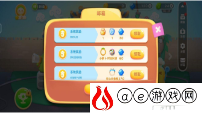 保卫萝卜4公测福利有什么 公测福利在哪里领取