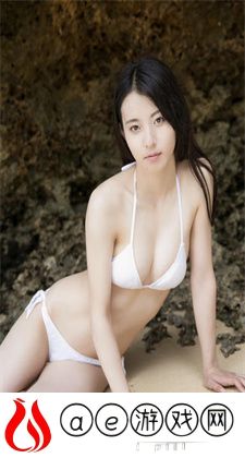 唐三抱着竹清回房间：展现浓浓的关爱与守护