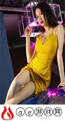 圣僧不可以1 v1：揭示背后的深层含义
