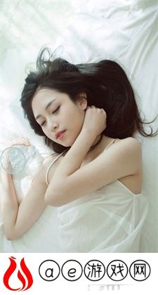 洛克王国加尔：揭开这位传奇人物的面纱