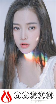 晚上睡不着想看点小片片断肠人：带给你意想不到的安慰与宁静