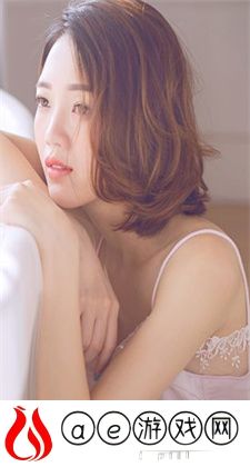国产无人区码卡二卡3卡4卡网站：使用方式以及其对用户生活的影响