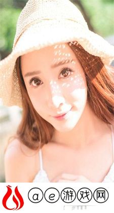 闪电骑士：探索闪电骑士的传奇与奥秘