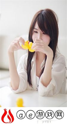火影网页游戏：充满策略与热血的忍者世界