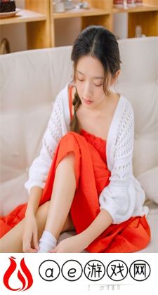 qq仙侠传九重天加点：提升战力与玩法体验