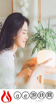 草莓樱桃丝瓜绿巨人秋葵榴莲动漫：探讨这些元素如何在动漫中相互交融