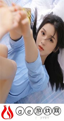一品鲍：详细介绍这一顶级海味佳肴