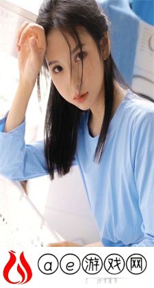美容室的待遇5：助您获得更好的美容体验