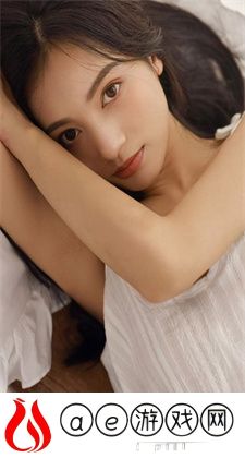 洛克王国加尔怎么得：带你轻松掌握每个步骤