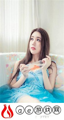 多人高HP系统：探讨多人高HP系统的设计原理