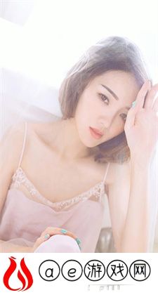 蜜情园：享受每一份甜蜜与爱的滋味