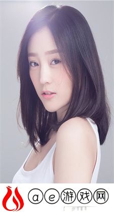 爸爸有力挺送女儿的背景故事：帮助她实现梦想的感人故事