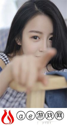 仙女棒坐着使用的仙女棒视频：带来全新体验和舒适感