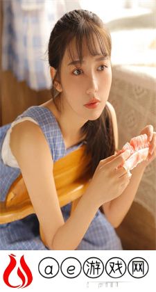 糖心柚子猫甘雨的情人节礼物：展现爱与关怀