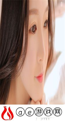 家有三个媳妇陈淑蓉结局是什么：揭开她结局的真相