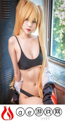 17.ccom-起草：17.ccom的起草背景及初期发展
