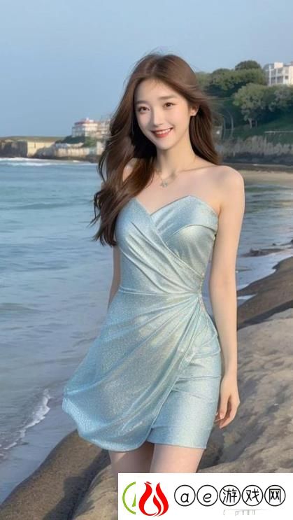 国精产品一区一区三区四区有限特点：多功能、高品质、区域创新、客户关怀！