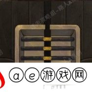极限逃脱之罪生梦死第三章怎么过-第三章通关攻略