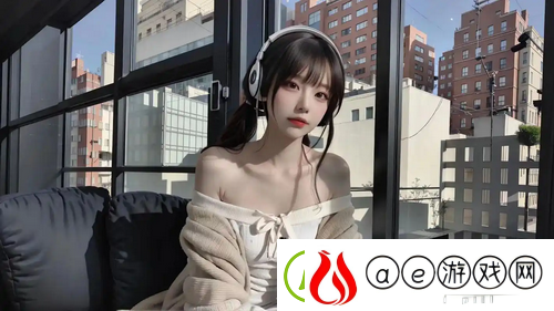 陌陌影视在线观看高清完整版：让你体验堪比影院级的观影体验！