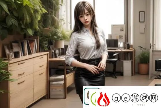 精华液一区区别视频教你如何选择适合自己的精华液-应该怎么选