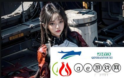 温柔善良的儿媳妇朋友圈：这份爱的力量如何温暖着我们的家