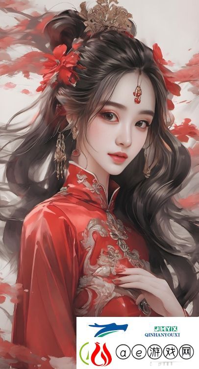 如何在日常生活中实现“深灬深灬深灬深灬一点”