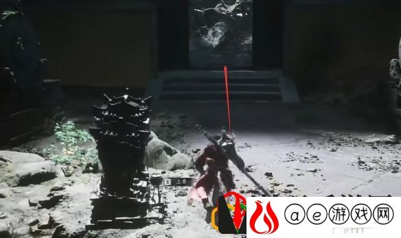 云游有伴第四回支线攻略 游戏中最强资源管理