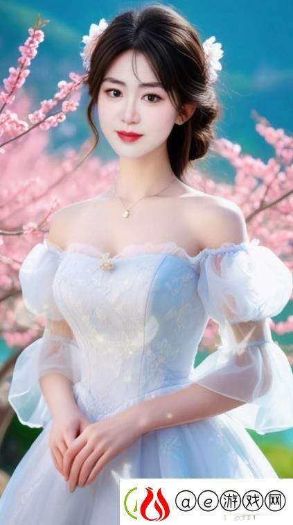 gogo午夜高清免费摄影就得这么拍：掌握光影魔术成就摄影大师！