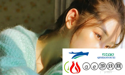 成色好的y31s是国产：性价比天花板-谁用谁知道！