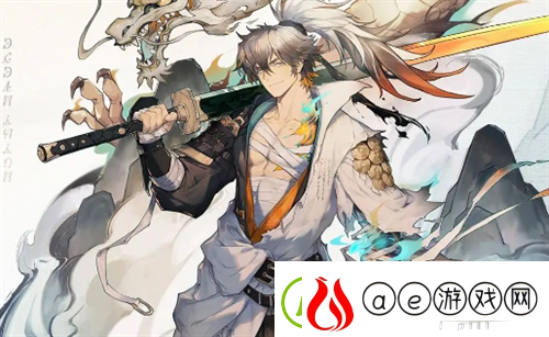 无尽梦回侠之梦逍遥强度定位简评