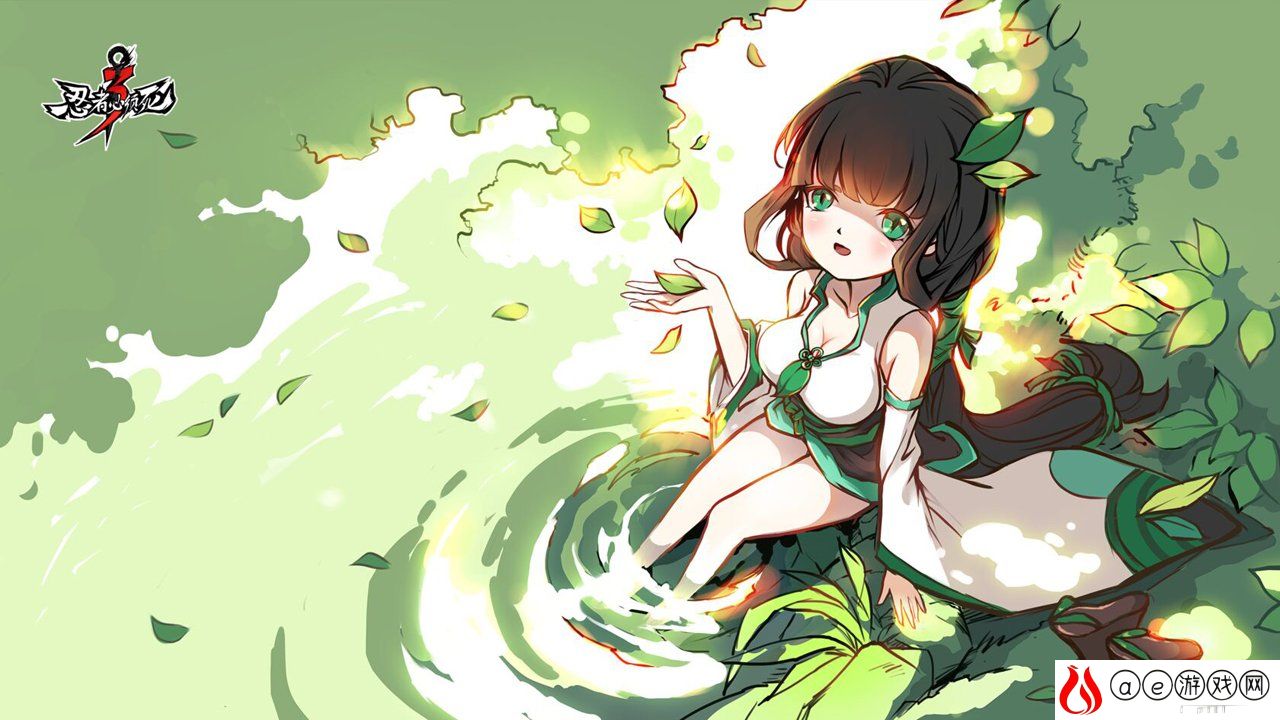 猫和老鼠手游剑客泰菲第二把武器揭秘，神秘力量闪耀游戏世界