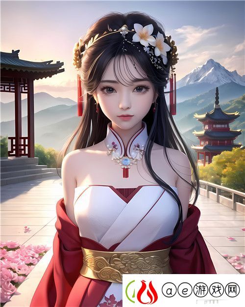 九九精品饰品有限公司：传承匠心品质-打造精美工艺