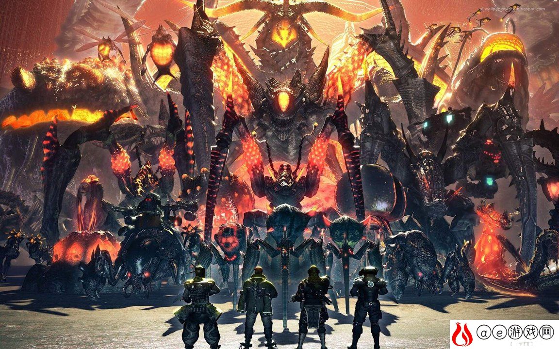 魔兽世界法师终极套装T0.5详解，属性、来源与实战应用